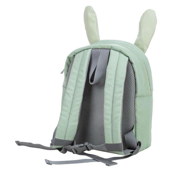FreeOn παιδικό backpack Little explorer Rabbit
