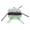 FreeOn παιδικό backpack Little explorer Rabbit