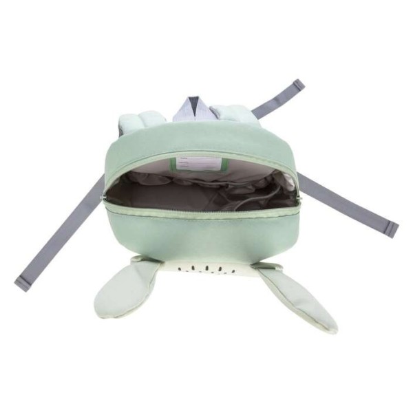 FreeOn παιδικό backpack Little explorer Rabbit
