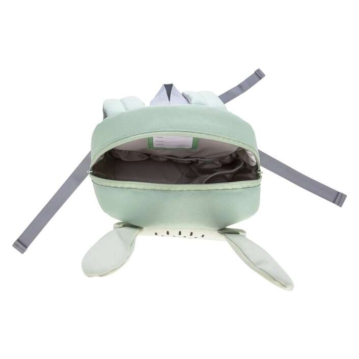 FreeOn παιδικό backpack Little explorer Rabbit