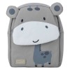 FreeOn παιδικό backpack Little explorer grey