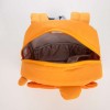 FreeOn παιδικό backpack Little explorer Lion