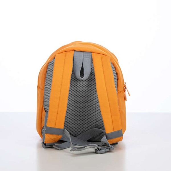 FreeOn παιδικό backpack Little explorer Lion