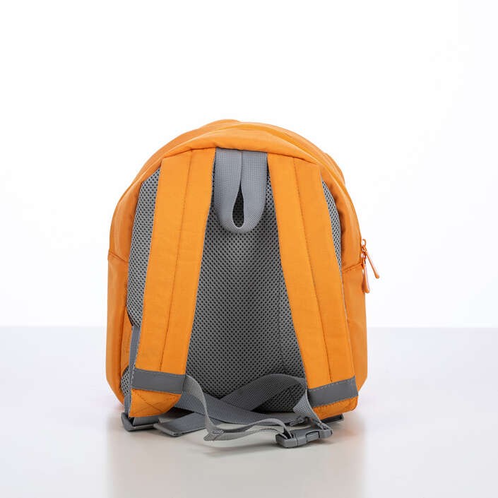 FreeOn παιδικό backpack Little explorer Lion