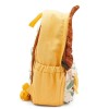 Sassi παιδικό backpack Junior A4  Chompy The Lion
