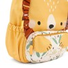 Sassi παιδικό backpack Junior A4  Chompy The Lion