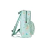 Τσάντα Νηπιαγωγείου Saro Jungle Cheetahs 29x21x9cm
