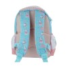 Τσάντα Πλάτης Νηπίου Hello Kitty Cupcake - GIM