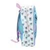 Τσάντα Πλάτης Νηπίου Stitch Brush It Out - GIM