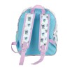 Τσάντα Πλάτης Νηπίου Stitch Brush It Out - GIM