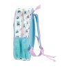 Τσάντα Πλάτης Νηπίου Stitch Brush It Out - GIM