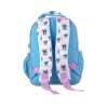 Τσάντα Πλάτης Νηπίου Stitch Brush it Out - GIM