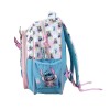 Τσάντα Πλάτης Νηπίου Stitch Brush it Out - GIM