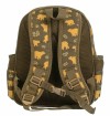 Τσάντα πλάτης παιδικού σταθμού - Bears - A Little Lovely Company Τσάντα πλάτης παιδικού σταθμού - Bears - A Little Lovely Company