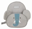 FreeOn παιδικό backpack Explorer pals