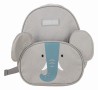 FreeOn παιδικό backpack Explorer pals