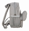 FreeOn παιδικό backpack Explorer pals