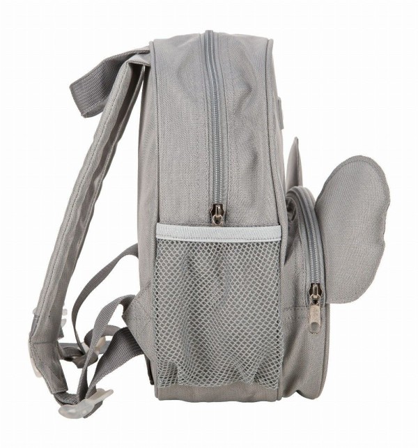 FreeOn παιδικό backpack Explorer pals