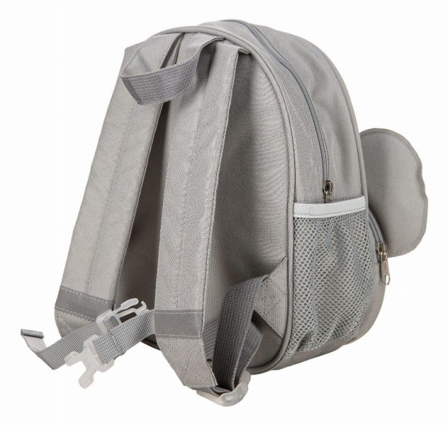 FreeOn παιδικό backpack Explorer pals