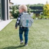FreeOn παιδικό backpack Explorer pals