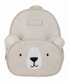 FreeOn παιδικό backpack Explorer pals Teddy