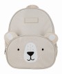 FreeOn παιδικό backpack Explorer pals Teddy
