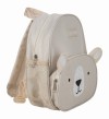 FreeOn παιδικό backpack Explorer pals Teddy