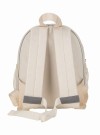 FreeOn παιδικό backpack Explorer pals Teddy