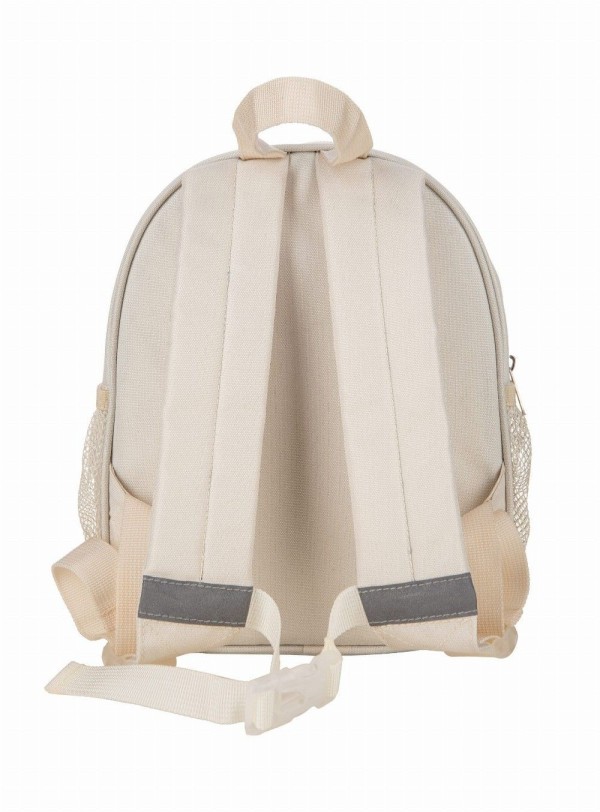 FreeOn παιδικό backpack Explorer pals Teddy