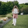 FreeOn παιδικό backpack Explorer pals Teddy