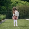 FreeOn παιδικό backpack Explorer pals Teddy