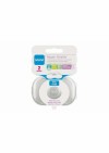 MAM Nipple shield 2τμχ Προστατευτικά θηλών SMALL