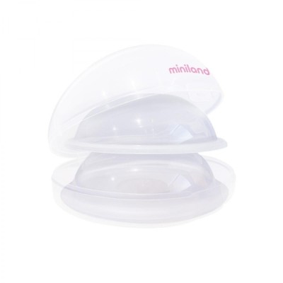 ΚΕΛΥΦΗ ΣΥΛΛΟΓΗΣ ΜΗΤΡΙΚΟΥ ΓΑΛΑΚΤΟΣ