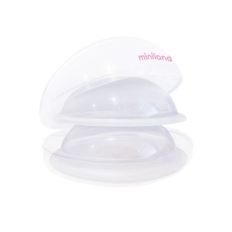 ΚΕΛΥΦΗ ΣΥΛΛΟΓΗΣ ΜΗΤΡΙΚΟΥ ΓΑΛΑΚΤΟΣ