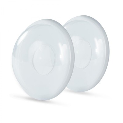 ΚΕΛΥΦΗ ΣΥΛΛΟΓΗΣ ΜΗΤΡΙΚΟΥ ΓΑΛΑΚΤΟΣ