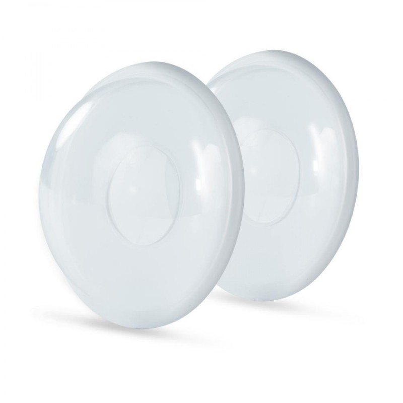 ΚΕΛΥΦΗ ΣΥΛΛΟΓΗΣ ΜΗΤΡΙΚΟΥ ΓΑΛΑΚΤΟΣ