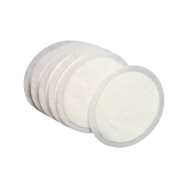 Επιθέματα στήθους μίας χρήσης (30 τεμ.)