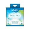 Επιθέματα στήθους μίας χρήσης (30 τεμ.)