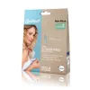 Επιθέματα Θηλασμού Πλενόμενα 6TMX Λευκό Uni White Breast Pads Wh