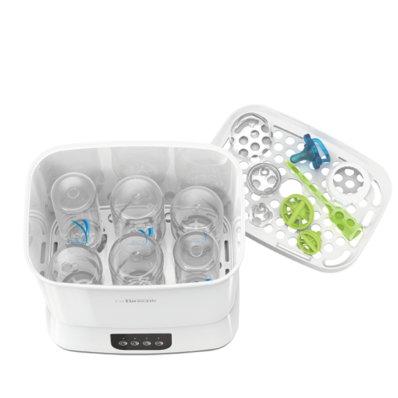 DR.B.AC 178 ΑΠΟΣΤΕΙΡΩΤΗΣ ΑΤΜΟΥ LED