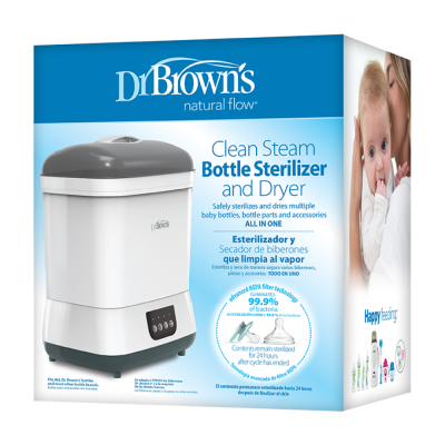 DR.B.AC 178 ΑΠΟΣΤΕΙΡΩΤΗΣ ΑΤΜΟΥ LED DR.B.AC 178 ΑΠΟΣΤΕΙΡΩΤΗΣ ΑΤΜΟΥ LED