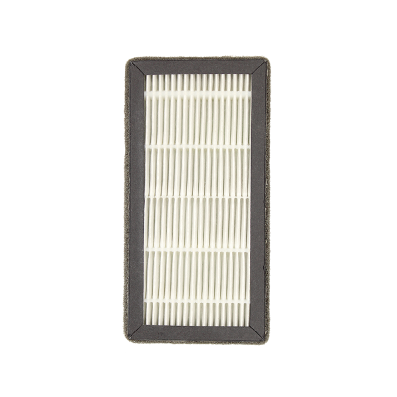 DR.B.AC 178 ΑΠΟΣΤΕΙΡΩΤΗΣ ΑΤΜΟΥ LED