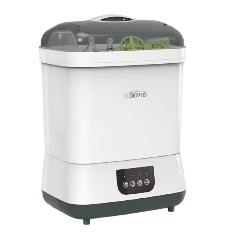 DR.B.AC 178 ΑΠΟΣΤΕΙΡΩΤΗΣ ΑΤΜΟΥ LED