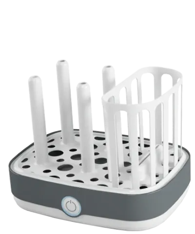 NUK ΑΠΟΣΤΕΙΡΩΤΗΡΑΣ ΑΤΜΟΥ VARIO EXPRESS