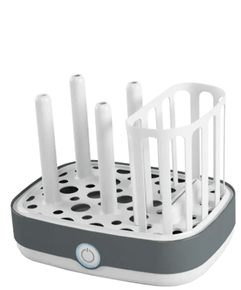 NUK ΑΠΟΣΤΕΙΡΩΤΗΡΑΣ ΑΤΜΟΥ VARIO EXPRESS