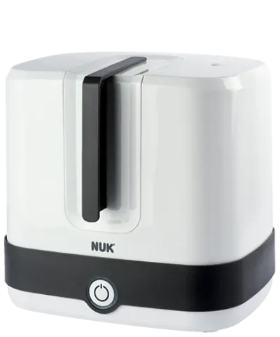 NUK ΑΠΟΣΤΕΙΡΩΤΗΡΑΣ ΑΤΜΟΥ VARIO EXPRESS