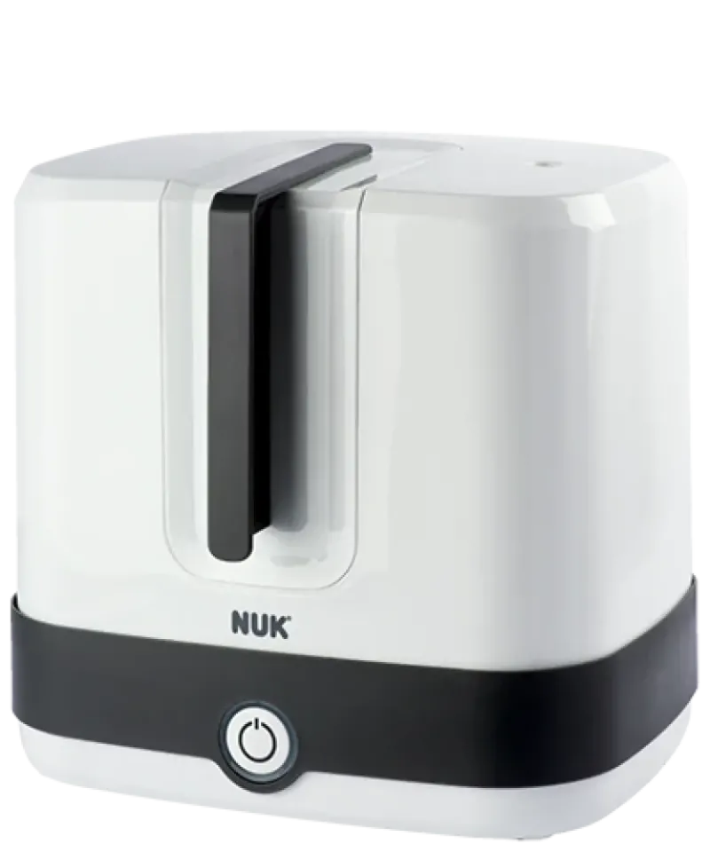NUK ΑΠΟΣΤΕΙΡΩΤΗΡΑΣ ΑΤΜΟΥ VARIO EXPRESS