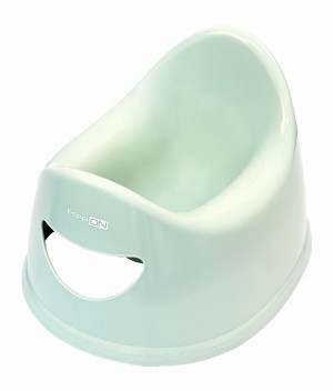ΓΙΟ ΓΙΟ Simple green - Free on