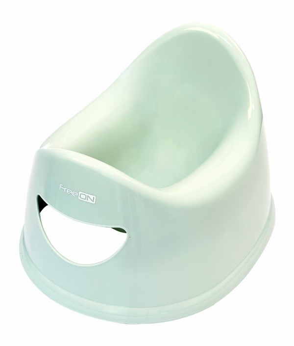 ΓΙΟ ΓΙΟ Simple green - Free on