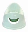 ΓΙΟ ΓΙΟ Simple green - Free on
